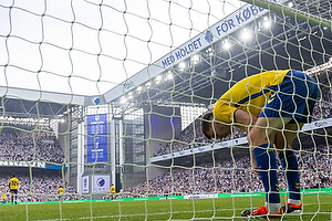 Jacob Rasmussen  (Br�ndby IF)