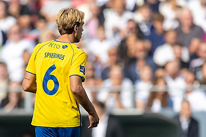 Stijn Spierings  (Br�ndby IF)