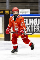 Klik for at se eller bestil foto