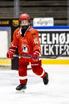 Klik for at se eller bestil foto