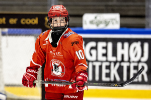 Klik for at se eller bestil foto