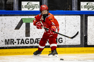 Klik for at se eller bestil foto