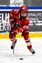 Klik for at se eller bestil foto