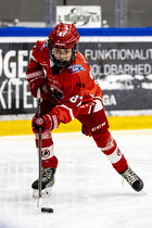 Klik for at se eller bestil foto
