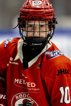 Klik for at se eller bestil foto