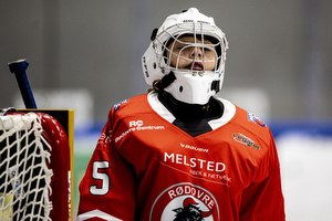 Klik for at se eller bestil foto
