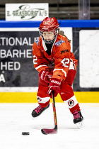 Klik for at se eller bestil foto
