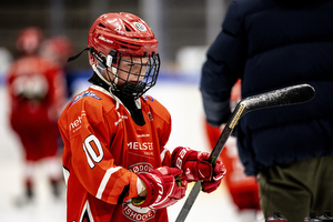 Klik for at se eller bestil foto