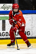 Klik for at se eller bestil foto