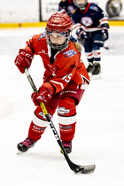 Klik for at se eller bestil foto