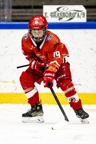 Klik for at se eller bestil foto
