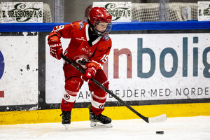 Klik for at se eller bestil foto