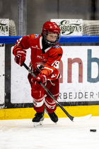 Klik for at se eller bestil foto