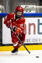 Klik for at se eller bestil foto