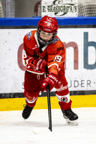 Klik for at se eller bestil foto
