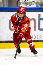 Klik for at se eller bestil foto