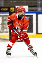 Klik for at se eller bestil foto