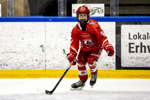 Klik for at se eller bestil foto