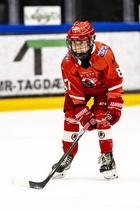 Klik for at se eller bestil foto