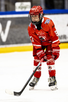Klik for at se eller bestil foto