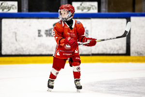 Klik for at se eller bestil foto