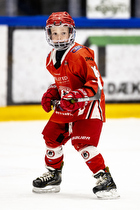 Klik for at se eller bestil foto