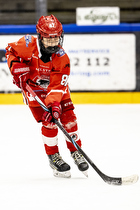Klik for at se eller bestil foto