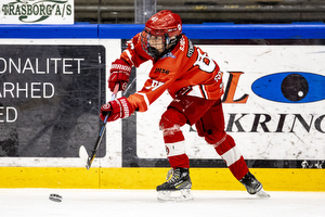 Klik for at se eller bestil foto