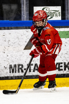 Klik for at se eller bestil foto