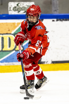 Klik for at se eller bestil foto