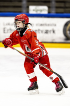 Klik for at se eller bestil foto