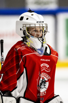 Klik for at se eller bestil foto