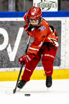 Klik for at se eller bestil foto