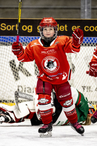 Klik for at se eller bestil foto