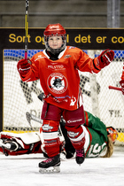 Klik for at se eller bestil foto