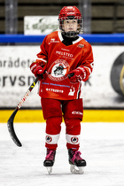 Klik for at se eller bestil foto