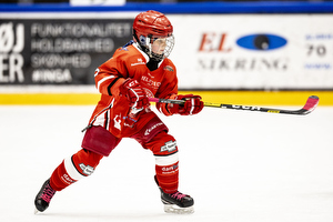 Klik for at se eller bestil foto