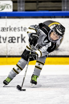 Klik for at se eller bestil foto