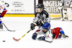 Klik for at se eller bestil foto