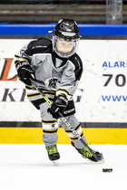Klik for at se eller bestil foto