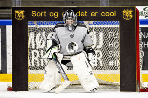 Klik for at se eller bestil foto
