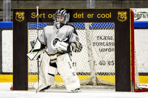 Klik for at se eller bestil foto