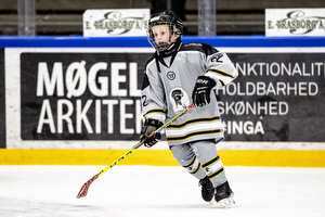 Klik for at se eller bestil foto