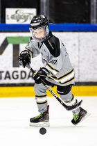Klik for at se eller bestil foto