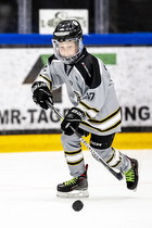 Klik for at se eller bestil foto