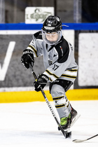 Klik for at se eller bestil foto