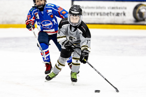 Klik for at se eller bestil foto