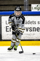 Klik for at se eller bestil foto
