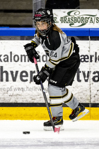 Klik for at se eller bestil foto