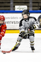 Klik for at se eller bestil foto